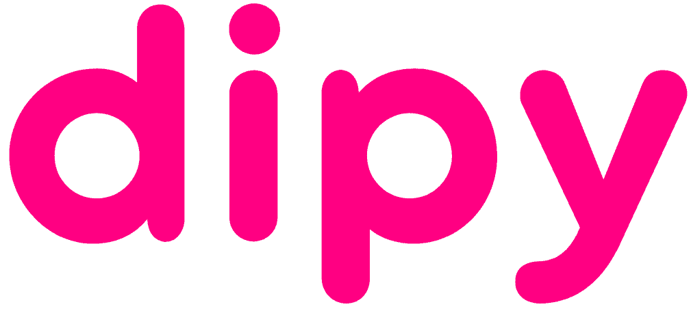 dipy